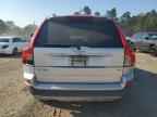 2008 VOLVO XC90