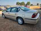 2000 CHEVROLET IMPALA