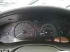 2002 OLDSMOBILE Intrigue