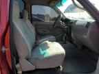2002 TOYOTA TACOMA