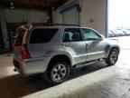 2006 TOYOTA 4Runner