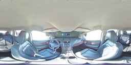 2012 LINCOLN MKX