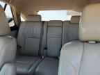 2007 LEXUS RX 400H