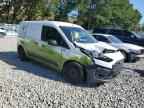2021 FORD TRANSIT CONNECT