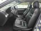 2007 ACURA TSX