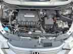 2010 HONDA Insight