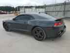 2014 CHEVROLET Camaro