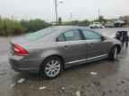 2010 VOLVO S80