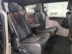 2020 DODGE GRAND CARAVAN