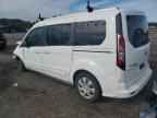 2016 FORD TRANSIT CONNECT