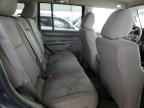 2010 JEEP Commander