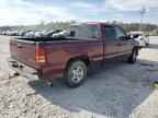 1999 CHEVROLET Silverado