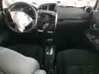 2015 NISSAN Versa Note