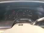 1998 LINCOLN Continental