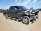 2018 RAM 2500