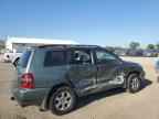 2006 TOYOTA HIGHLANDER