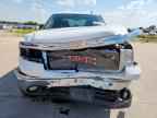 2008 GMC Sierra