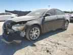 2013 BUICK Regal