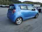 2014 CHEVROLET Spark