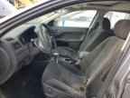 2007 FORD FUSION