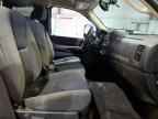 2009 CHEVROLET Silverado