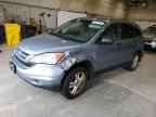 2010 HONDA CR-V