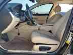 2015 BMW 5 series