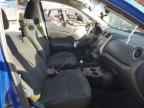 2013 NISSAN VERSA