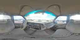1997 CHEVROLET Gmt