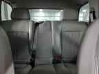 2004 OLDSMOBILE Bravada