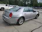2015 CHRYSLER 300