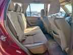 2002 HONDA CR-V