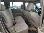 2009 HONDA PILOT