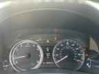 2013 LEXUS Gs
