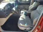2006 CHRYSLER 300