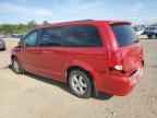 2012 DODGE GRAND CARAVAN