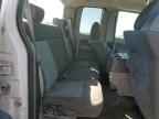 2007 FORD F-150