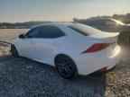 2020 LEXUS Is