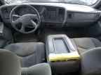 2003 CHEVROLET Silverado