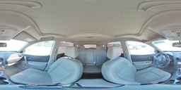 2013 NISSAN ROGUE