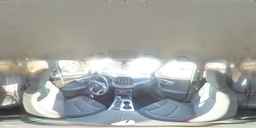 2024 CHEVROLET BLAZER