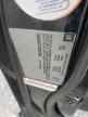 2007 CADILLAC DTS