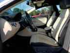 2009 VOLKSWAGEN CC