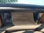 2023 LINCOLN Navigator
