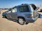 2009 CHEVROLET Tahoe