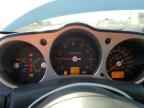 2003 NISSAN Z