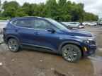 2022 KIA SELTOS