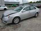 2009 TOYOTA Avalon