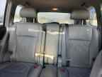 2009 TOYOTA HIGHLANDER