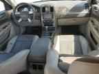 2008 CHRYSLER 300